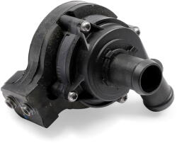 HEPU Pompa de Apa Suplimentara (mod Operare Electric) Vw Atlas 3.6 12.16- VW ATLAS (HEPAP8379)