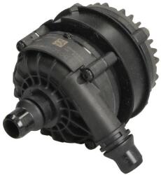 Bosch Pompa de Apa Suplimentara Bmw 5 (g60 G90 G68) 5 (g61 G99) Ix (i20) Electric 07.23 (0392024524)