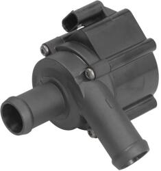 HEPU Pompa de Apa Suplimentara (mod Operare Electric) Audi A4 Allroad B8 A4 B8 A5 Q5 1.8-4.2 06.07-05.17 AUDI A4 B8/A5/Q5 (HEPAP8307)