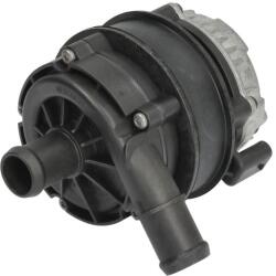 Bosch Pompa de Apa Suplimentara (mod Operare Electric) Volvo Fh Iii Fl Iii Fm Iii Electric 02.19- VOLVO FH 3/FL 3/FM 3 (0392024041)