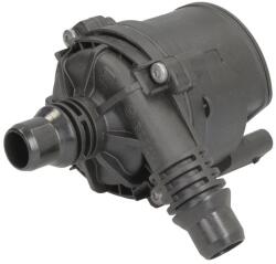 HEPU Pompa de Apa Suplimentara (mod Operare Electric fara Conector) Bmw 5 (g30 F90) 7 (g11 G12) 8 (g14 F91) 8 (g15 F92) 8 (HEPAP8357)
