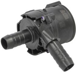 HEPU Pompa de Apa Suplimentara (mod Operare Electric) Ford Ecosport Focus Iv Galaxy Iii Galaxy Mk Iii Kuga Iii Mondeo V Puma (HEPAP8448)