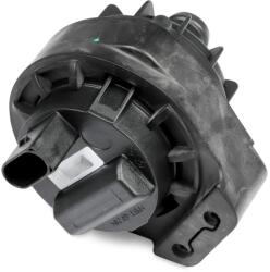 HEPU Pompa de Apa Suplimentara (mod Operare Electric) Audi Q4 E-tron Vw Id. 4 Id. 5 Electric 03.21- AUDI Q4 E-TRON (HEPAP8442)