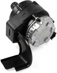 HEPU Pompa de Apa Suplimentara (mod Operare Electric) Renault Espace V Grand Scenic Iv Kangoo Iii Megane Iv Scenic Iv (HEPAP8365)