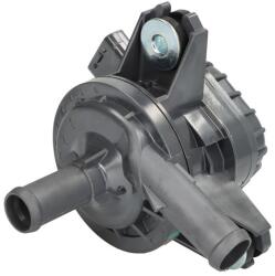 HEPU Pompa de Apa Suplimentara (mod Operare Electric) Lexus Gs Nx Toyota Mirai Rav 4 Iv 2.5h/3.5h/Electric 03.12- LEXUS GS/NX (HEPAP8433)