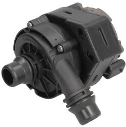 HEPU Pompa de Apa Suplimentara (mod Operare Electric) Bmw 3 (g20 G80 G28) 4 (g22 G82) X3 (g01) X3 (g01 F97 G08) X4 (g02 F98 (HEPAP8431)