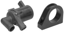 NRF Pompa de Apa Suplimentara (mod Operare Electric) Man Tge Vw Crafter Grand California Camper 2.0d 09.16- MAN TGE (NRF390077)