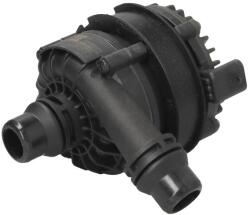Bosch Pompa de Apa Suplimentara (cu Conector) Bmw Ce Electric 202201 (0392024518)
