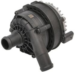 Bosch Pompa de Apa Suplimentara Cupra Formentor Leon Leon Sportstourer Terramar Seat Leon Leon Sportstourer Skoda Kodiaq Ii (039202450M)