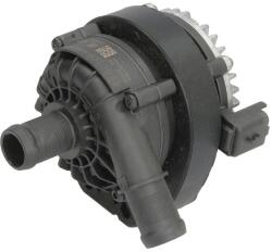 Bosch Pompa de Apa Suplimentara (mod Operare Electric) Nissan X-trail Iv 1.5h 09.22 (039202450K)