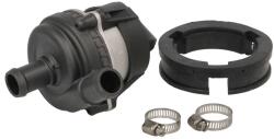 NRF Pompa de Apa Suplimentara (mod Operare Electric) Jaguar E-pace F-pace Xe Xf Ii Xf Sportbrake Land Rover Defender (NRF390125)
