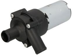 NRF Pompa de Apa Suplimentara (mod Operare Electric) Mercedes 124 (a124) 124 (c124) 124 (w124) 124 T-model (s124) 190 (NRF390025)