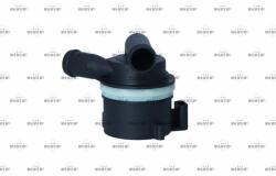 NRF Pompa de Apa Suplimentara (mod Operare Electric) Vw Amarok 2.0d 09.10 (NRF390041)