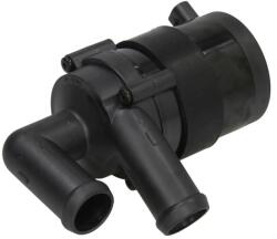 NRF Pompa de Apa Suplimentara (mod Operare Electric) Audi A3 Skoda Octavia Ii Yeti Vw Cc B7 Jetta Iv Passat B6 Tiguan (NRF390002)