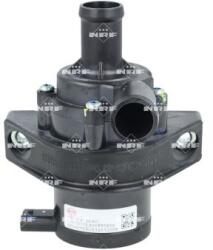 NRF Pompa de Apa Suplimentara (mod Operare Electric) Byd Seal Electric 07.22 (NRF390131)