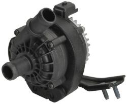 Bosch Pompa de Apa Suplimentara Renault Clio V 1.6h 01.22 (039202452A)