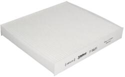 VALEO Filtru Habitaclu Mercedes X (470) Citroen C-crosser C-crosser Enterprise C4 Aircross Fiat Fullback Infiniti Fx G QX60 (VAL715631)