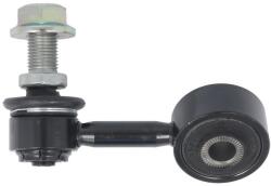 CTR Bieleta Bara Stabilizatoare Fata Dreapta 80mm Fiat Fullback Mitsubishi L200 / Triton Pajero Sport Iii 2.2d-3.0 11.14 (CTRCL0758R)