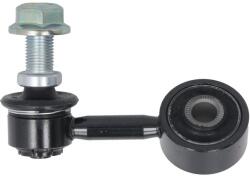 CTR Bieleta Bara Stabilizatoare Fata Stanga 80mm Fiat Fullback Mitsubishi L200 / Triton Pajero Sport Iii 2.2d-3.0 11.14 (CTRCL0758L)