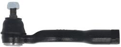 CTR Cap de Bara Stanga Fiat Fullback Mitsubishi L200 / Triton Pajero Ii Pajero Iii Pajero Sport Ii Pajero Sport Iii (CTRCE0423L)