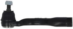 CTR Cap de Bara Dreapta Fiat Fullback Mitsubishi L200 / Triton Pajero Ii Pajero Iii Pajero Sport Ii Pajero Sport Iii (CTRCE0423R)