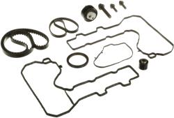 GATES Set de Distributie (curea + Pinion) Ds Ds 3 Ds 3 / Ds 3 Ds 4 Ds 4 Ii Ds 7 Citroen Berlingo Berlingo Multispace C3 (GATK05T360HOB)