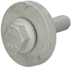 SASIC Surubul Angrenajului Arborelui Cotit Dacia Duster Logan Logan Ii Logan Mcv Sandero Nissan Kubistar Primastar Opel (SAS8704002)