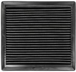 PIPERCROSS Filtru Panou (inserare) - Dreptunghiular (L. : 244mm L: 223mm ) Fiat Fullback Lexus Es Ls Nx Rx 1.6-3.5h 12.08 (TUAM2069)
