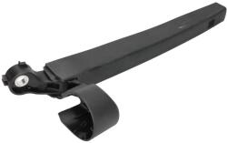 topran Brat Stergator Spate (250mm) Seat Arona Ateca Mii Skoda Citigo E-citigo Kamiq Rapid Scala Vw Golf Sportsvan Vii Golf Vi (HP117416)
