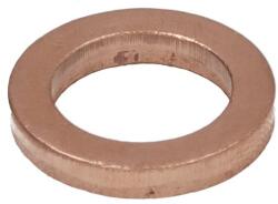 HANS PRIES Garnitura Turbo Turbina (diametru Interior 12mm Diametru Exterior 18mm Grosime 3mm) Ds Ds 5 Citroen Berlingo Berlingo (HP723883)