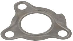 HANS PRIES Garnitura Turbo Turbina Opel Astra G Astra H Astra H Gtc Corsa C Meriva a 1.7d 02.00-10.10 OPEL ASTRA G/ASTRA H/CORSA C (HP208376)