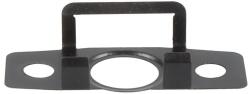 HANS PRIES Garnitura Turbo Turbina Audi A4 B8 A5 A6 C7 Q5 Seat Exeo Exeo St Vw Transporter T5 Transporter T6 Transporter T6 (HP116964)