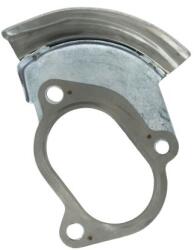HANS PRIES Garnitura Turbo Turbina Dacia Dokker Duster Lodgy Logan Logan Express Logan Ii Logan Mcv Logan Mcv Ii Sandero Sandero (HP701838)