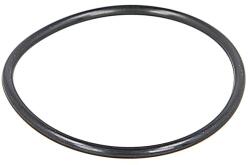 HANS PRIES Garnitura Turbo Turbina (diametru Interior 56mm Grosime 3mm) Audi A1 A3 A4 B8 A5 A6 C6 A6 C7 Q2 Q3 Q5 Tt Seat Alhambra (HP116632)