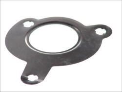 HANS PRIES Garnitura Turbo Turbina Opel Astra G Frontera B Omega B Signum Vectra B Vectra C Vectra C Gts Zafira a 2.2d 09.98-06.08 (HP207408)