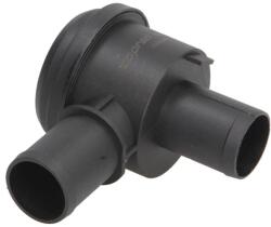 HANS PRIES Robinet de Aer Secundar Audi A4 B5 A4 B6 A4 B7 A6 C5 Tt Seat Alhambra Exeo Exeo St Ibiza Iii Leon Toledo Ii Skoda (HP114986)