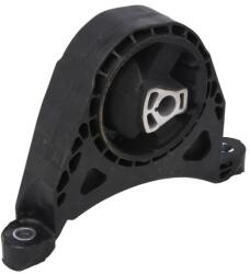 HANS PRIES Suport Motor Fata (manual) Chevrolet Cruze Orlando Opel Astra J Astra J Gtc Cascada Zafira C 2.0d 09.09- CHEVROLET CRUZE (HP208239)