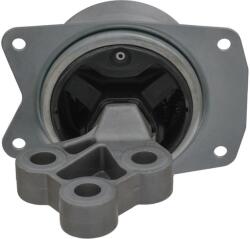 HANS PRIES Suport Motor Fata Stanga (manual) Chevrolet Malibu Opel Insignia a Insignia a Country 1.4-2.4 07.08- CHEVROLET MALIBU (HP208202)