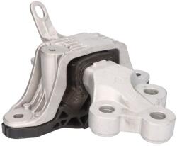 HANS PRIES Suport Motor din Partea Cutiei de Viteze Stanga Superior Hidraulic Chevrolet Cruze Opel Astra J Astra J Gtc 1.4 12.09 (HP208486)