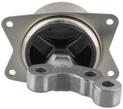 HANS PRIES Suport Motor Fata Stanga Cauciuc-metal Opel Signum Vectra C Vectra C Gts 2.0 03.03-12.08 OPEL SIGNUM/VECTRA C (HP207553)