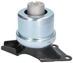 HANS PRIES Suport Motor Fata Dreapta Hidraulic Vw Multivan T5 Multivan T6 Transporter T5 Transporter T6 Transporter T6 / Caravelle (HP115112)