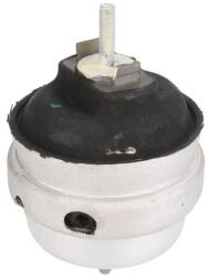 HANS PRIES Suport Motor Fata Stanga Hidraulic Audi A4 B7 Seat Exeo Exeo St 2.0 11.04-05.13 AUDI A4 B7 SEAT EXEO (HP115630)