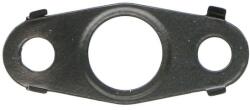 HANS PRIES Set de Asamblare Turbo Turbina (garnitura Conducta de Ulei) Ford Focus Iii Galaxy Ii Galaxy Iii Mondeo Iv Mondeo V (HP305065)