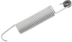 HANS PRIES Amortizor Capota Stanga Bmw 5 (e60) Sedan 12.01-03.10 BMW 5 (HP503959)