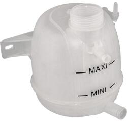HANS PRIES Vas Expansiune Lichid Racire Dacia Duster Logan Logan Express Logan Mcv Sandero Nissan Kubistar Renault Clio Ii Duster (HP700339)