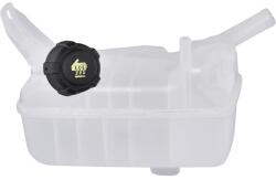 HANS PRIES Vas Expansiune Lichid Racire (cu Conector) Renault Grand Scenic Ii Megane Ii Scenic Ii 09.02- RENAULT MEGANE 2/SCENIC 2 (HP700429)