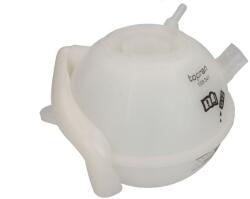 HANS PRIES Vas Expansiune Lichid Racire Vw Lt 28-35 Ii Lt 28-46 Ii 05.96-07.06 (HP109341)