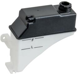 HANS PRIES Vas Expansiune Lichid Racire Hyundai Accent Iii Accent Iv Getz H-1 Cargo H-1 Travel I10 I I20 Active I20 I I30 I40 I (HP820287)