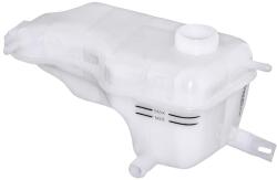 HANS PRIES Vas Expansiune Lichid Racire Ford Fiesta Fiesta Iv Puma 08.95-06.02 FORD FIESTA 4 (HP301897)