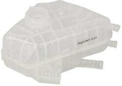 HANS PRIES Vas Expansiune Lichid Racire Ford B-max Ecosport Fiesta Vi Ka+ Iii 06.08 (HP305055)
